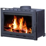 Alfa Plam KAMIN ALFA FKU C UGRADNI, (8606020940528) cijene