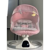 Aristom Marsi ljuljaska za bebe 603 | ePonuda.com