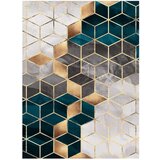 Rizzoli tepih Optic, 120 x 180 cm | shoptok.hr