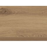  Stol za zid Umjetnički hrast 80 x 45 x 30 cm Konstruirano drvo | shoptok.hr