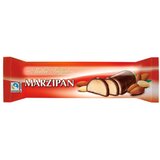 MAITRE TRUFFOUT Marcipan štangle sa tamnom čokoladom 100g | Eponuda.ba