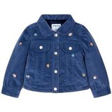 Mayoral 26553-0M Multicolour | shoptok.hr