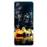  za Honor 90 Pear | Eponuda.ba