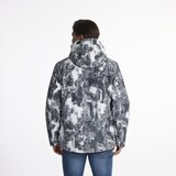 Wintro muška jakna gerald jacket M