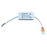 Xled 159459 led driver 24w input AC220-240V 50/60Hz Output DC54-100V 280mA+-5% | ePonuda.com