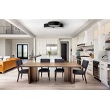 Toolight Svjetiljka stropna lampa APP878-C Triple Black 3x40cm | shoptok.hr