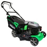  GARDENmaster Motorna samohodna kosačica S460VX Black series | Eponuda.com