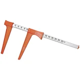 Gozdarska premerka 32 cm, (21092891)