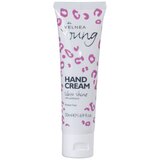 Velnea young krema za ruke sa srebrnim šljokicama 50ml Cene