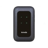 Tenda 4G180 4G LTE Advanced Pocket Mobile Wi Fi Hotspot Cene