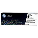 HP TONER 827A ČRN ZA LJ ENTERPRISE MFP M880 ZA 29.500 STRANI Cene