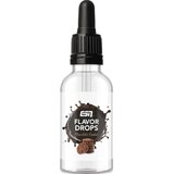  Flavor Drops - 50 ml | shoptok.hr