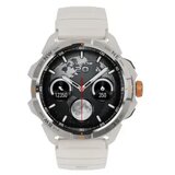 HiFuture nexus titanium pametni sat Cene