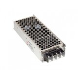 Mean Well LED napajanje 150W 12V -150B-12 | Eponuda.ba