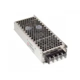 LED napajanje 150W 12V -150B-12