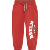 Cool club hlače trenirka DH CCB3110734 F rdeča 98 | Shoptok.si