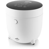 ETA Kuhalnik riža FitRice [4139 90000], (21569002) | Shoptok.si