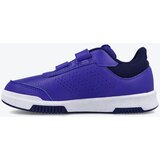 Adidas Tenisice 'Tensaur' kraljevsko plava / crna / bijela | shoptok.hr