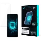 3mk OVITEK ZA TELEFON XIAOMI REDMI 12 1UP ZAŠČITA, (21967052) Cene