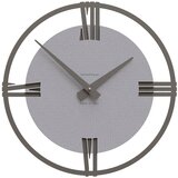 Callea Design Zidni sat Sirio 60 9 boja | shoptok.hr