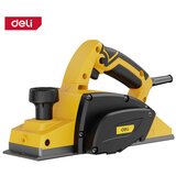 Deli Električno rende 550W EDC591 | ePonuda.com