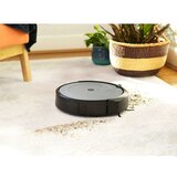  Usisivač Roomba i1+ | Eponuda.com