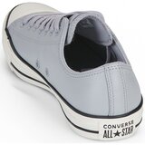 Converse Nizke superge Chuck Taylor All Star Siva | Shoptok.si