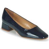JB Martin catel blue | shoptok.hr