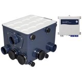 FIAP 2875 premiumdesign EARTH filter protoka | Eponuda.ba