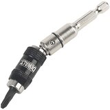 Dewalt Magnetni ročaj s konci.pz2x25, (21085166) | Shoptok.si