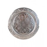 Master Tacna metalna 40cm 01210400 Cijene