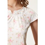 Polo Ralph Lauren Dolga spalna srajca Ballet | Shoptok.si