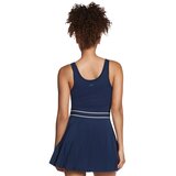Skechers Court Pleated Dress haljina | Eponuda.com