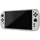 Nacon Tvrda navlaka za Nintendo Switch 2 | shoptok.hr
