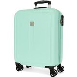 Roll Road Kofer ABS 55cm Cene