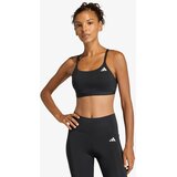 Adidas Bra OPT ESS LS BRA Cene