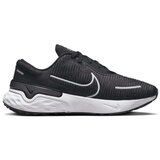Nike ženska patika Renew Run 4 DR2677-002 Cene