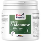 ZeinPharma Prirodna D-manoza u prahu - 200 g Cijene