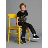 Sinsay majica kratkih rukava Batman za dječake | shoptok.hr
