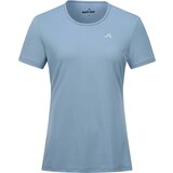 Eurostar T-Shirt ESEnya, Faded blue - XL Cene