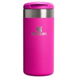 Stanley Aerolight Transit Mug 0,35L termo šolja - Violet Blossom Cene