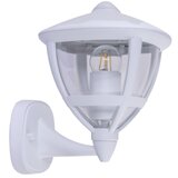 Globo 31991 - Spoljna zidna svetiljka NOLLO 1xE27/40W/230V IP44 | Eponuda.com