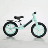  Balans bicikl model 4, 12 inča | Eponuda.com
