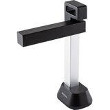 Iris Canon IRIScan Desk 6 document camera Black, Silver CMOS USB 2.0 | shoptok.hr