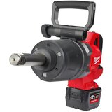 Milwaukee aku udarni odvijač sa produžetkom 1″ ONEFHIWF1D-121C 2711 Nm – Kit | Eponuda.ba