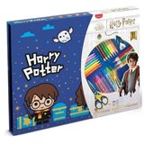 Maped komplet bojica harry potter 1/65 ( m984734 ) Cene
