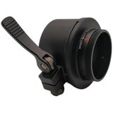 Hikmicro stezaljka za Thunder 1.0 i Cheetah Veličina stezaljke: 47-51 mm | shoptok.hr