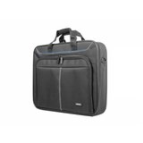 Natec doberman, 17.3" laptop bag | ePonuda.com