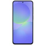 Samsung Mobilni telefon A36 6/128GB ljubičasti | ePonuda.com