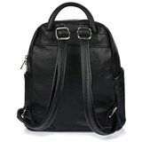 Vera Pelle krac78czarny sarena | shoptok.hr